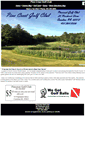 Mobile Screenshot of pinecrestri.com